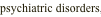 shapeimage_2_link_23